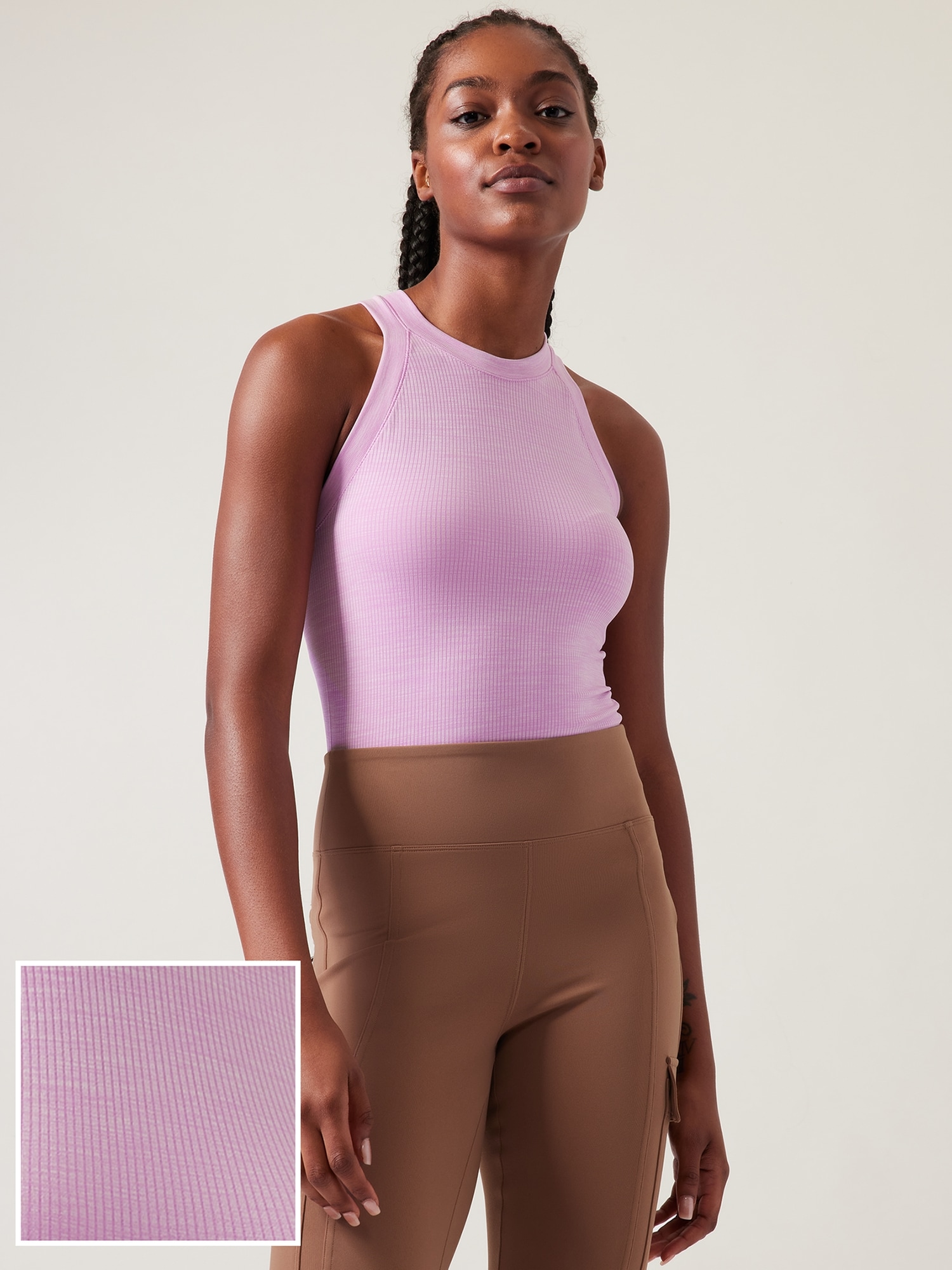 Athleta's Summer Sale Is Here—Shop 60% Off Brand Faves