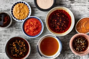 These 5 Filipino Sauces Are Sweet, Spicy, Sour (and Inflammation-Fighting) Perfection—Here’s How To Cook With Each