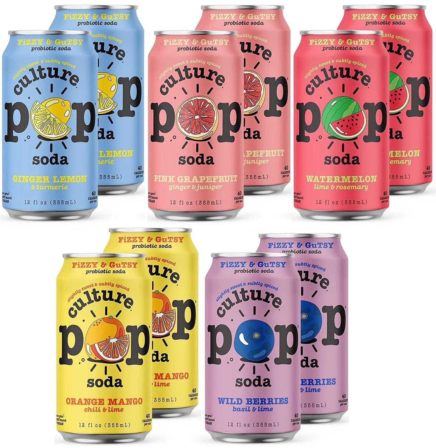 probiotic drinks culture pop soda.jpg