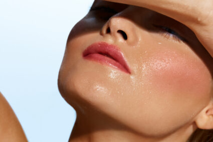  Customer reviews: Mehron Makeup Skin Prep Pro