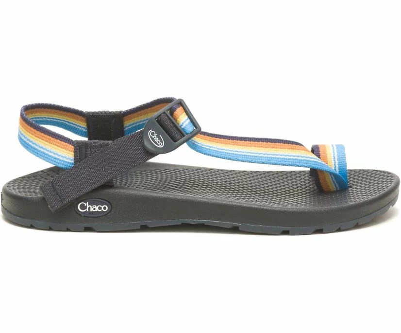 chaco women's bodhi sandal