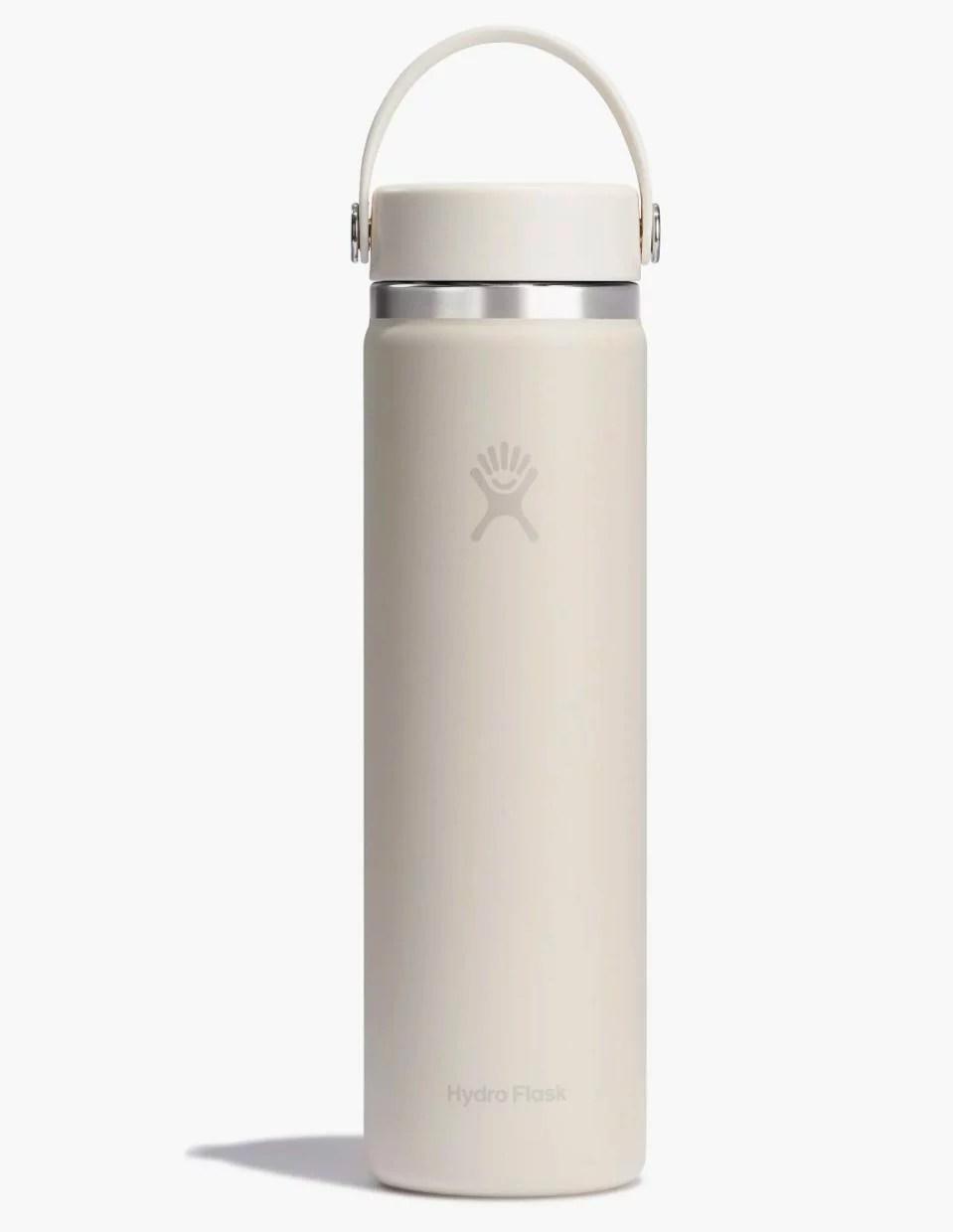 hydro flask 24-ounce wide mouth