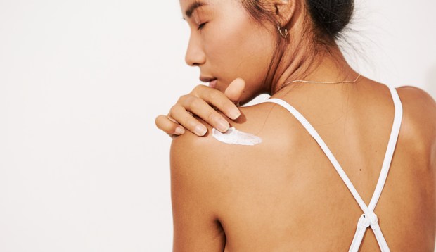 These 13 Creams and Ointments Provide Back Pain Relief in Just Seconds
