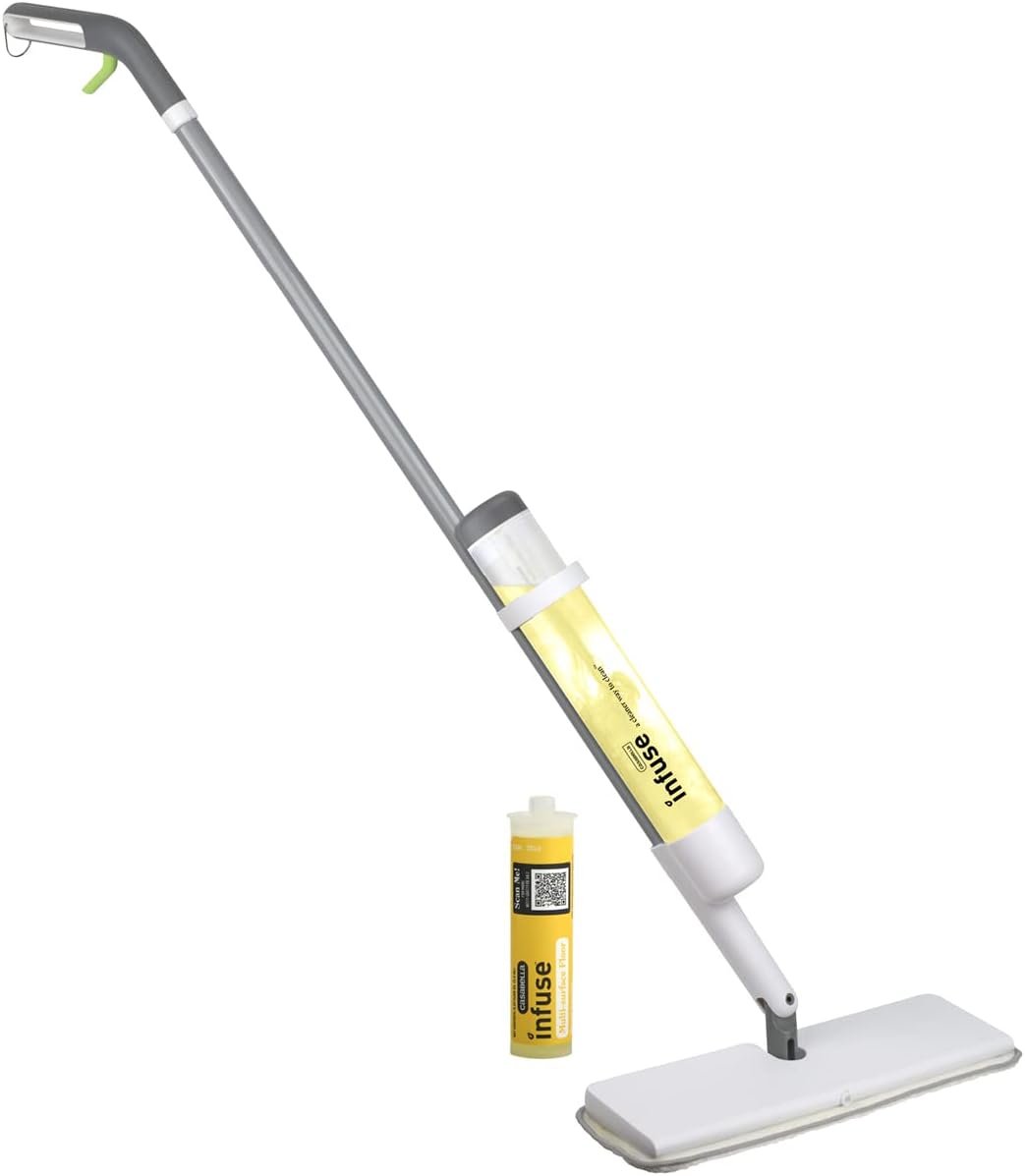 https://www.wellandgood.com/wp-content/uploads/2023/08/Casabella-Infuse-Multi-Surface-Floor-Spray-Mop-Cleaning-Kit.jpg