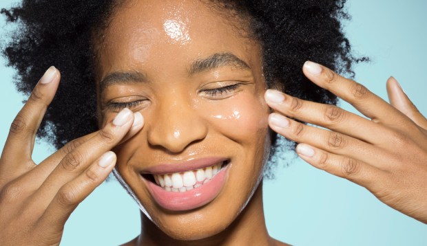 The One Common Skin-Care Mistake Dermatologists Say Is Making Your Retinol So Much More Irritating