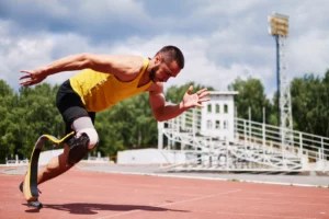 What Every Runner Should Know Before Their First Track Workout