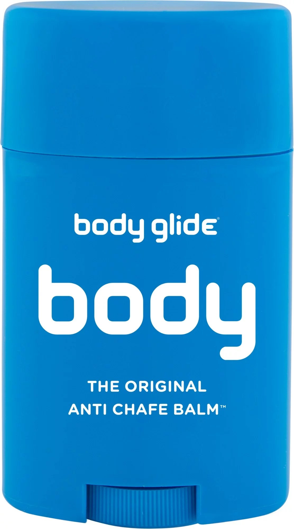 body glide, one of the best things you can buy from REI according to experts