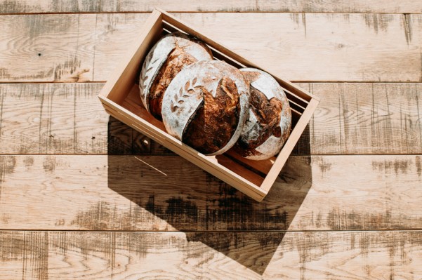 ‘I’m a Gastroenterologist—Here’s How To Tell if a Loaf of Bread Is Legitimately Good for...