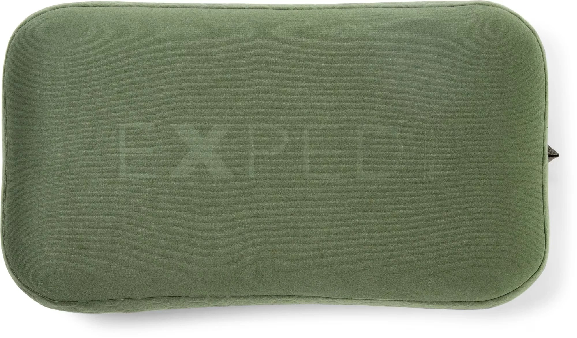 exped sleeping pillow, one of the best things you can buy from REI