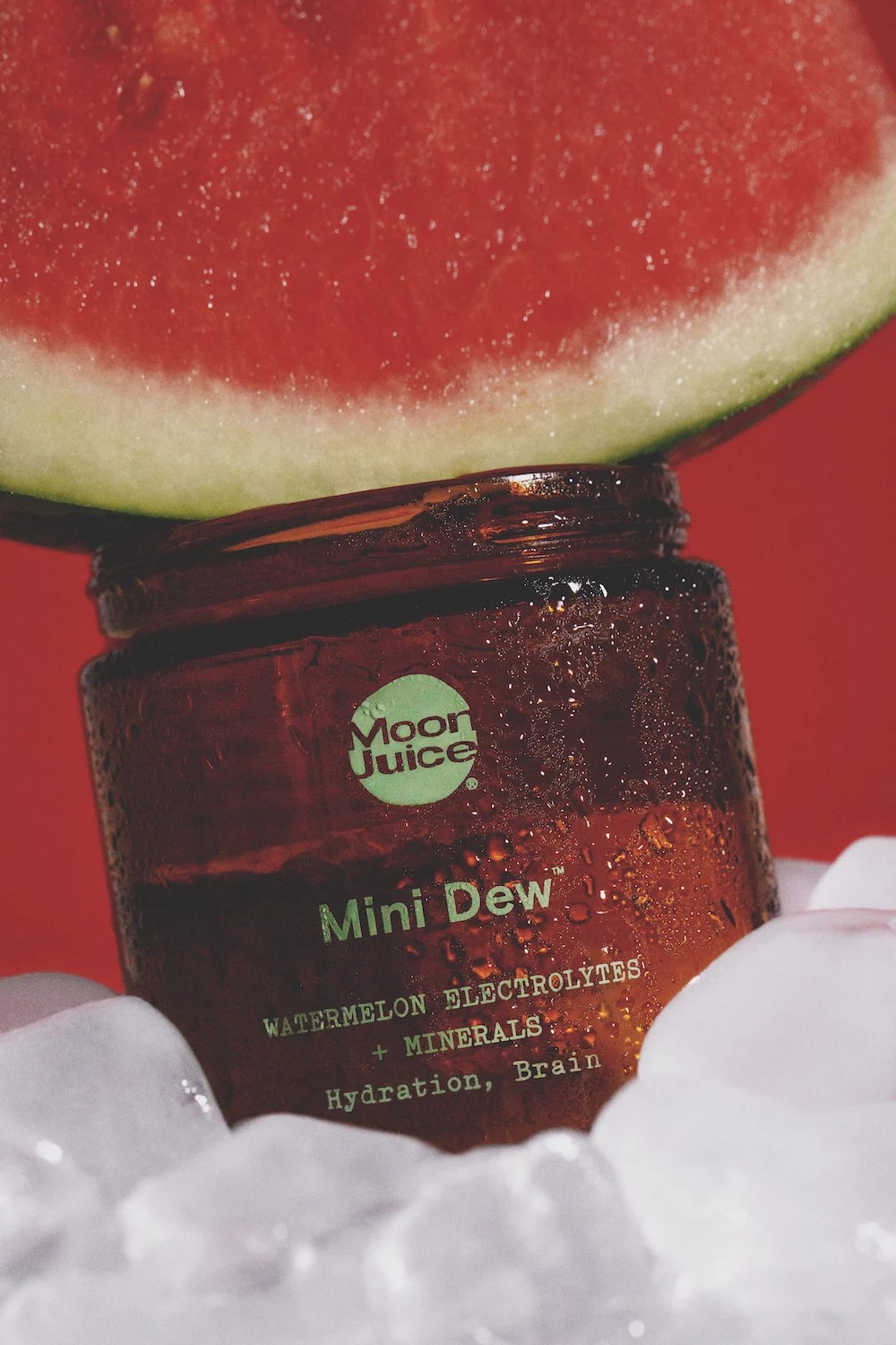 moon juice mini dew watermelon