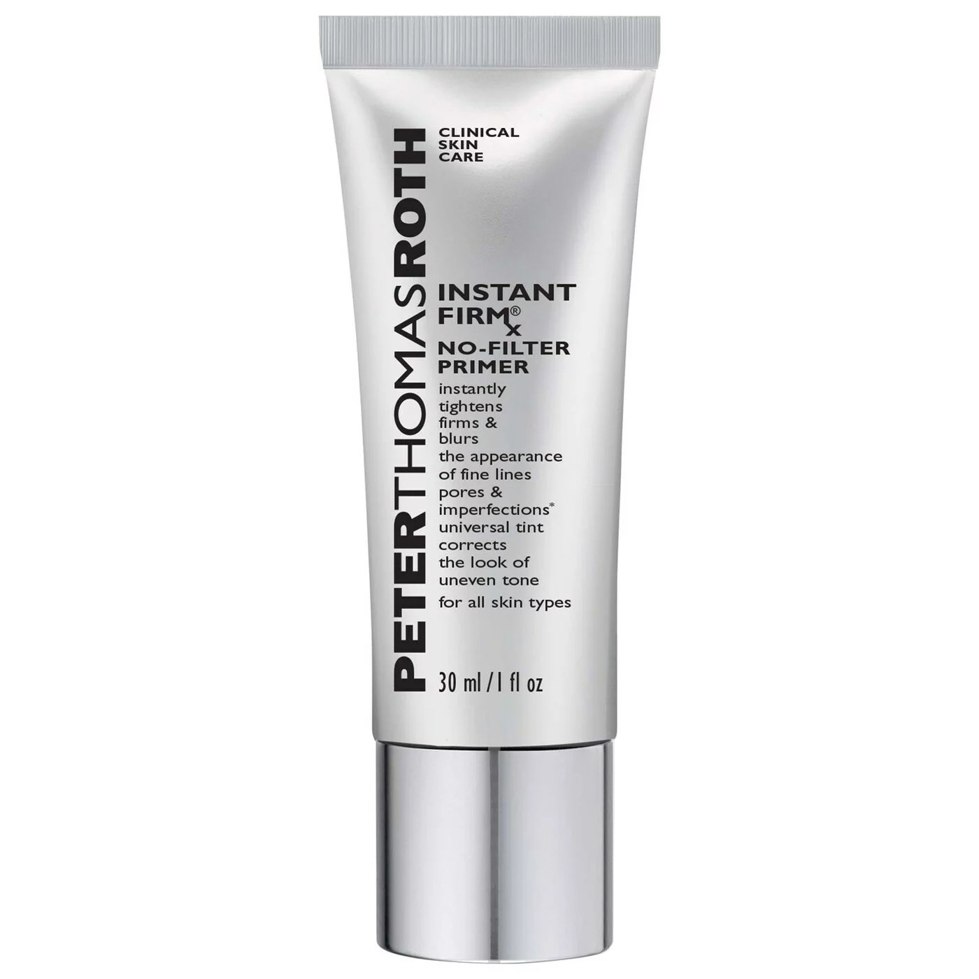 peter thomas roth instant firm primer