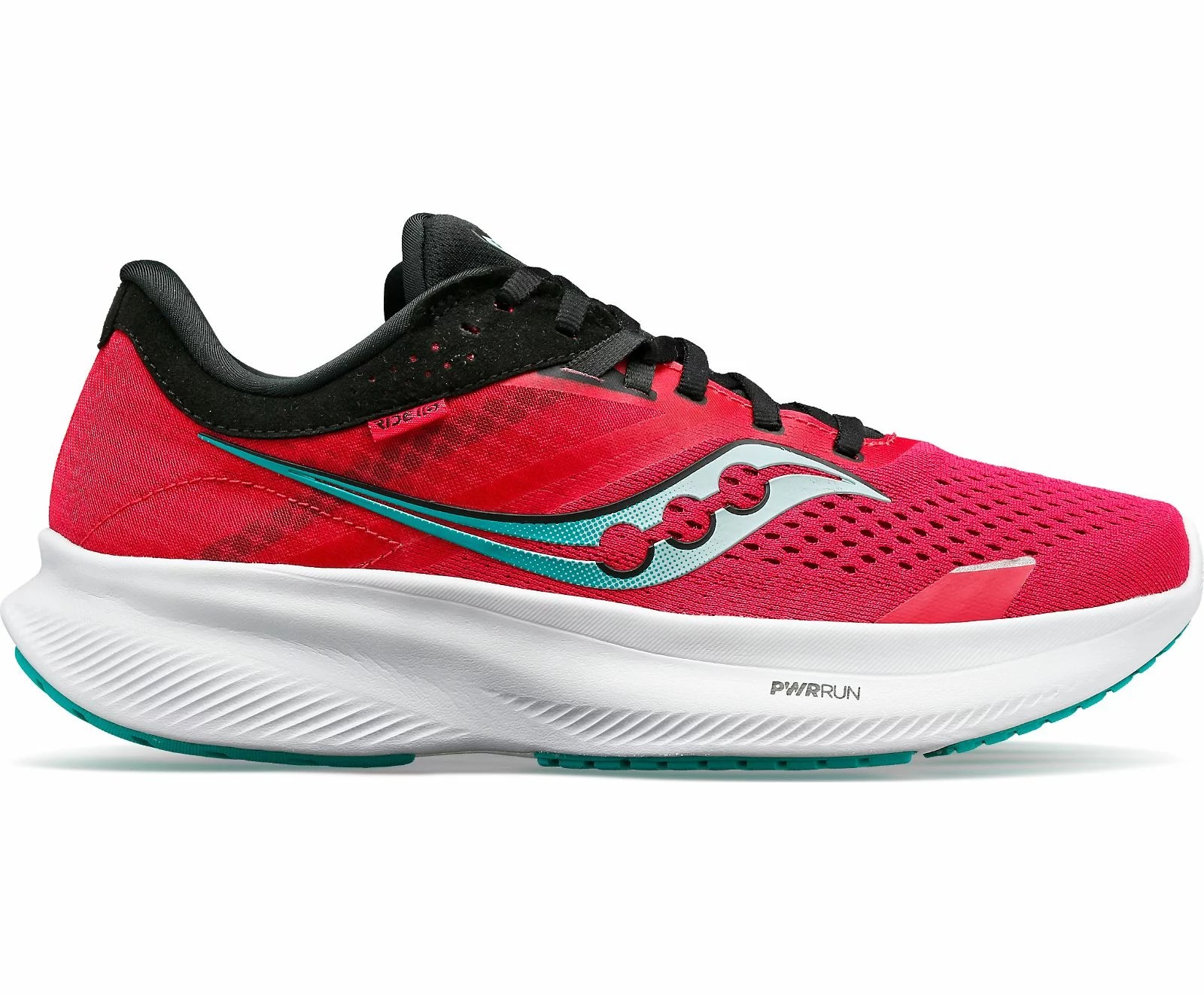 saucony ride 16, most comfortable running shoes