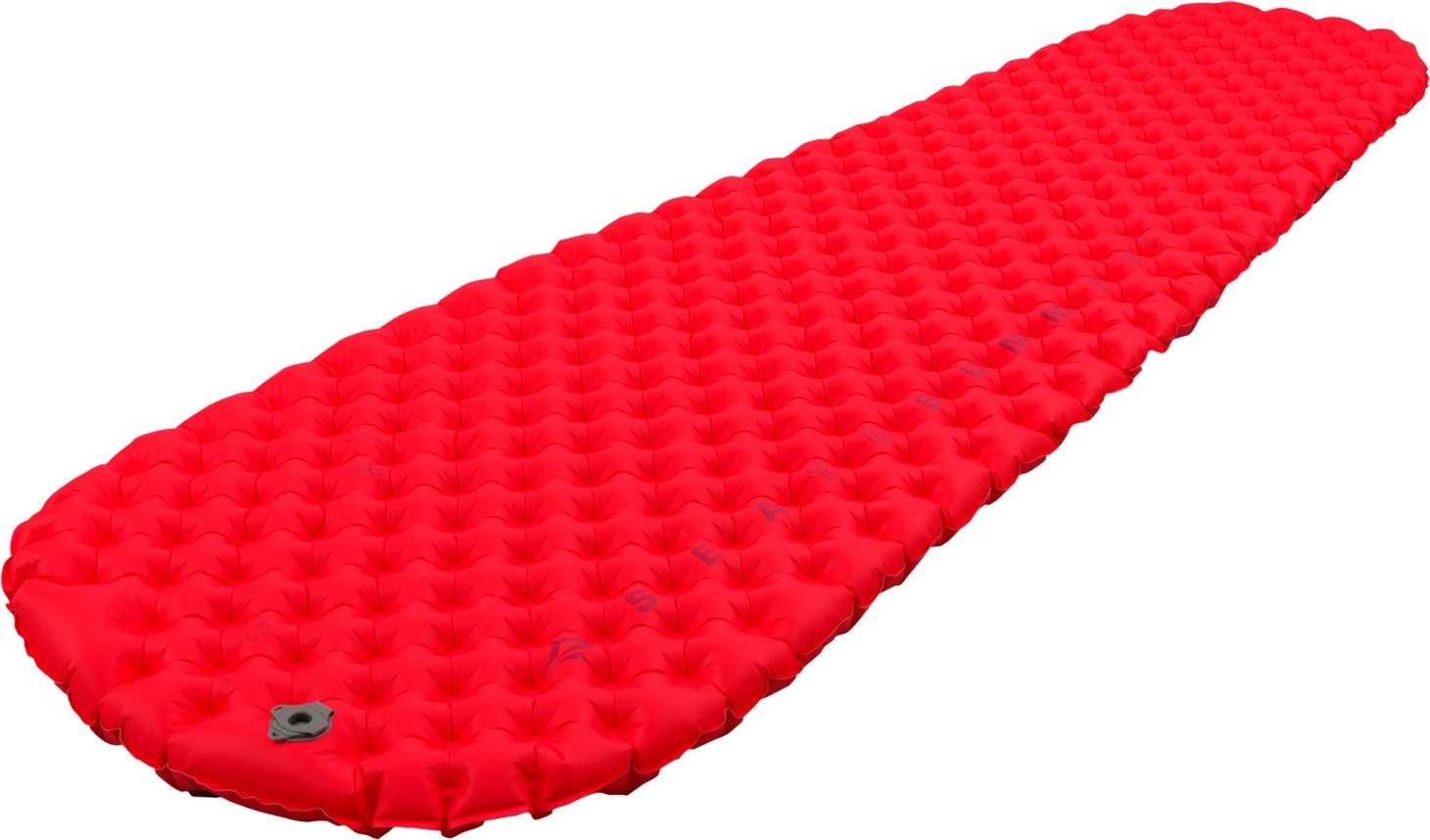 sea to summit sleeping pad, one of the best things to buy from REI