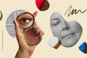 The Language Around Anti-Aging Has Shifted—But The Messaging, Unfortunately, Has Not