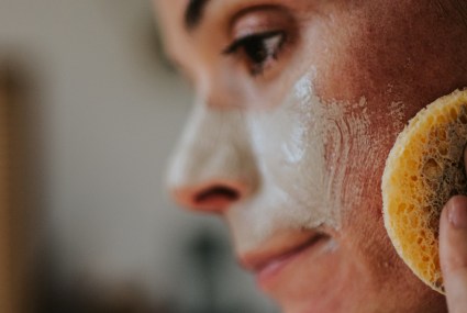 ‘I’ve Been a Holistic Esthetician for 25 Years, and This Is the Little-Known Skin-Care Trick Your Post-Summer Skin Needs’