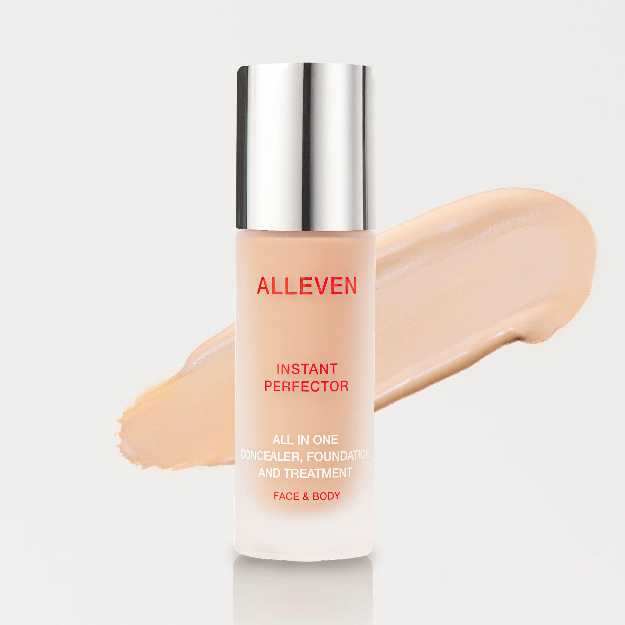 This ‘Instant Perfector’ Replaces My Foundation and Concealer And Fades My Dark Spots While I Wear It