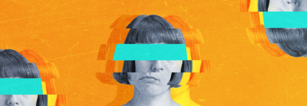 It’s All in Your Head: How I Fell Into the Common Trap of Self-Gaslighting as...