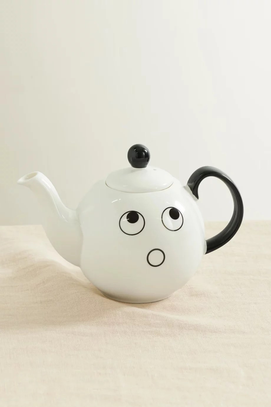 anya hindmarch teapot