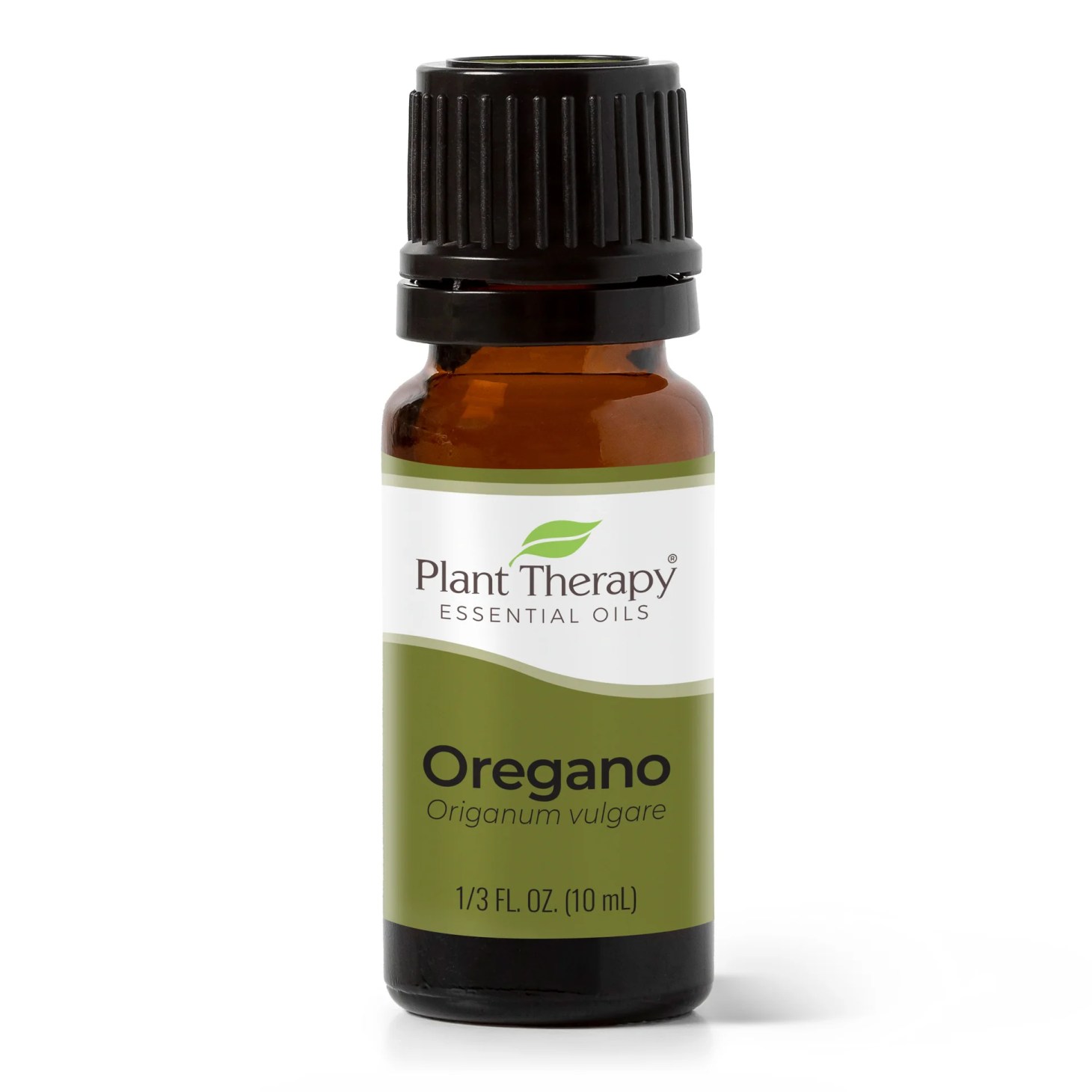 plant therapy oregano essential oil