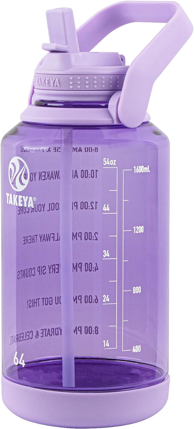 https://www.wellandgood.com/wp-content/uploads/2023/09/takeya-premium-quality-water-bottle.jpg