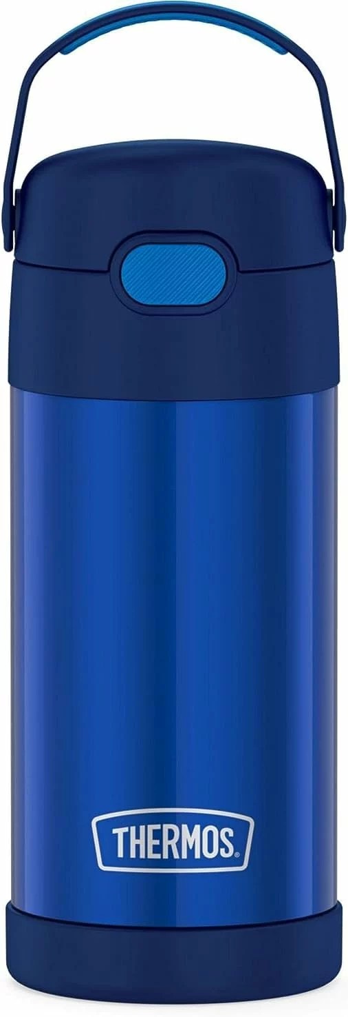 thermos funtainer bottle
