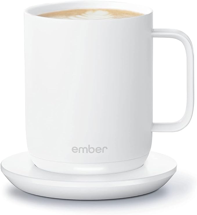 https://www.wellandgood.com/wp-content/uploads/2023/10/Ember-Temperature-Control-Smart-Mug-2.jpg