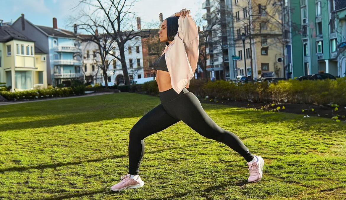 3 Trainer-Approved Tips for Preparing Your Body—and Your Workout Routine—for Daylight Saving Time
