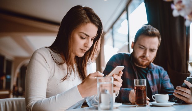 Is Phubbing Ruining Your Relationships? Here’s What You Need To Know About the Connection-Killing Phone...