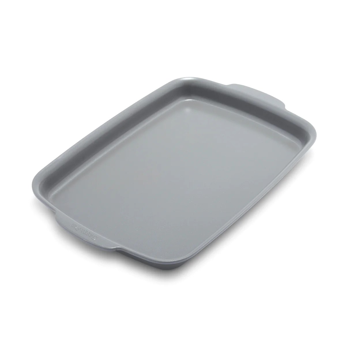 GreenPan sheet pan on sale for thanksgiving
