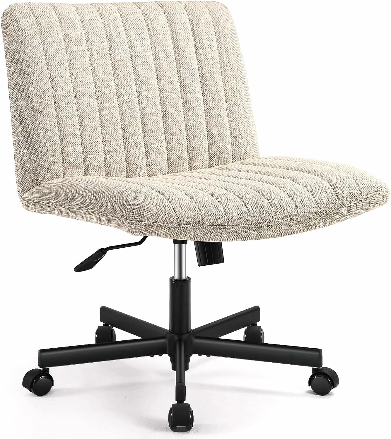 leagoo home office desk chair