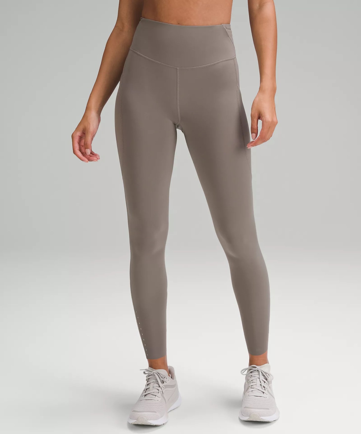 fast and free tights, one of the best lululemon products