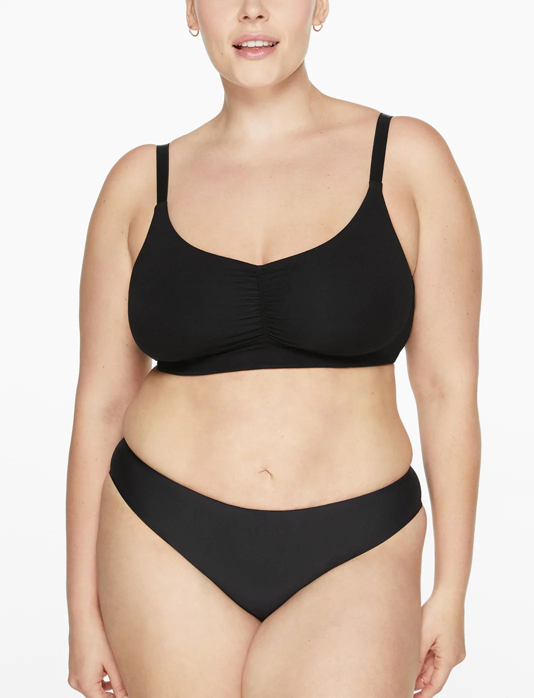 The Best Mastectomy Bras for Comfort & Style Post-Surgery