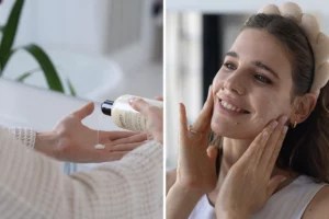 ‘I’m a Dermatologist, and These are My 3 Golden Rules for Winter Skin Care'