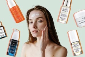 This Sunday Riley Skin-Care Set Is *the* Holy Grail Gift for Any Beauty Lover (and It's on Sale for Black Friday)
