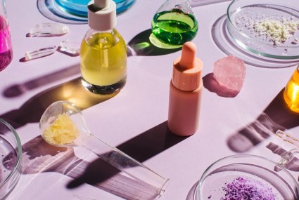 ‘It’ Skin-Care Ingredients Have Become Inescapable—Here’s How They Reach Peak Popularity