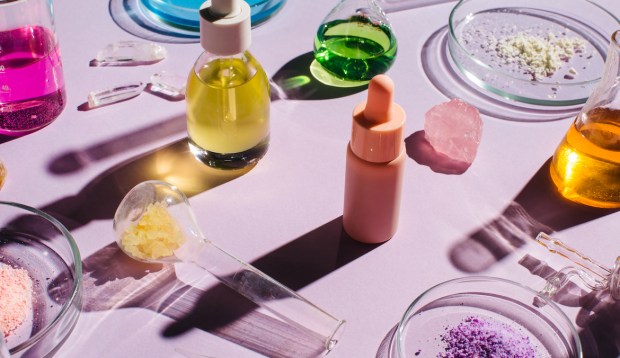 'It' Skin-Care Ingredients Have Become Inescapable—Here's How They Reach Peak Popularity