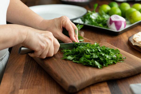 3 Most Important Things You Need To Know for Boosting the Longevity of Your Knives,...