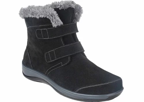 Orthofeet Florence Boot