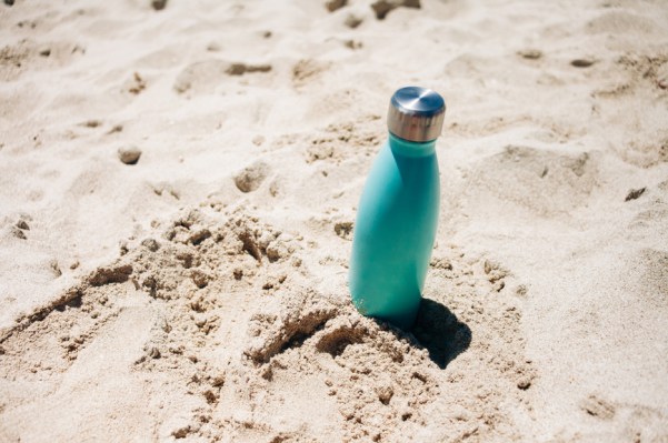 3 Ways To Tell Your Insulated Water Bottle Needs To Be Replaced Due to Bacteria,...