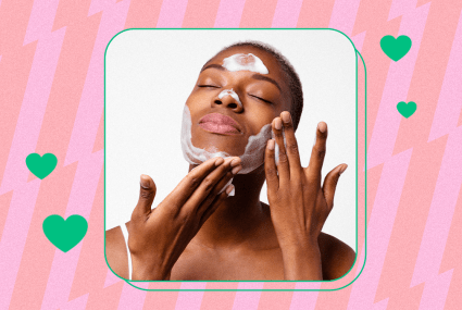 In Need of a More Personalized Skin-Care Routine? Here’s Exactly What a Derm Suggests