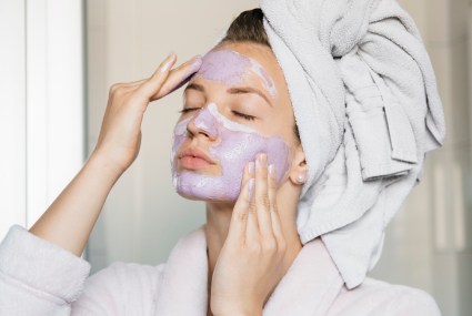 The Best of the Best Face Masks for Dry Skin, According to Dermatologists and Estheticians