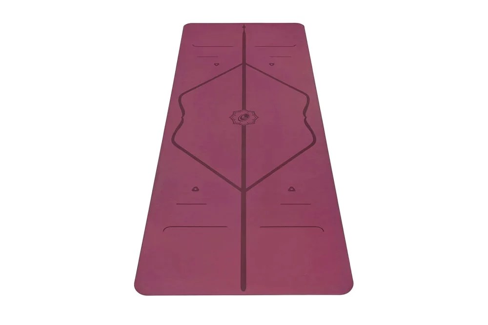 Liforme Original Liforme Yoga Mat