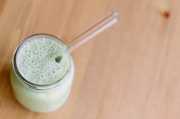 The 6 Best Vegan Protein Powders for Boosting Strength and Stable Energy, According to an...