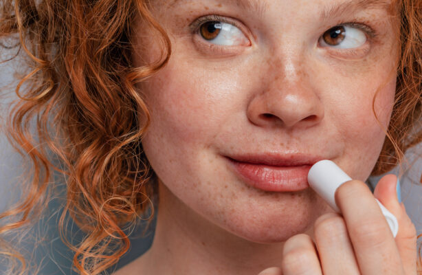 Dermatologists Say These 12 Lips Balms Deliver the Perfect Kiss of Long-Lasting Moisture