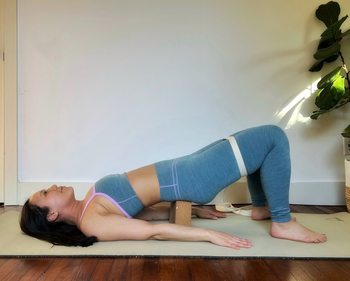 5 Best Yoga Poses for Flexibility | Improve Flexibility | by Hidden Mantra  | Medium