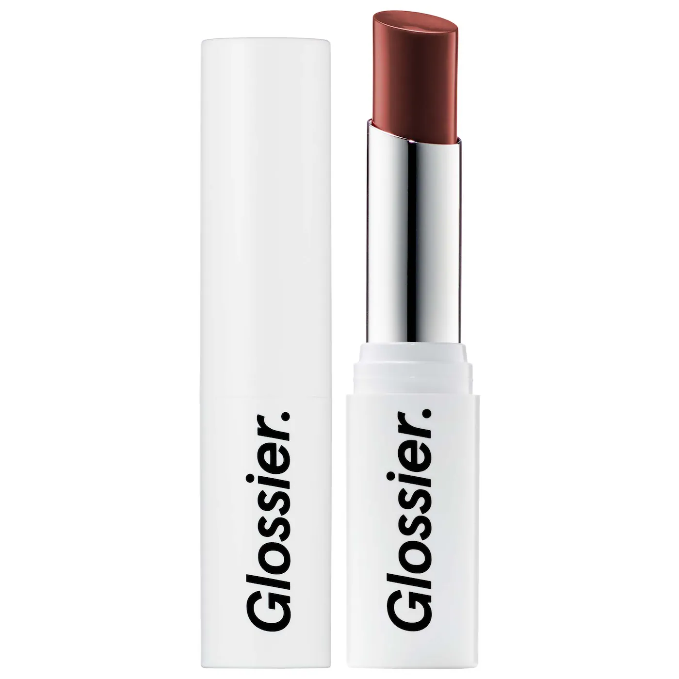 Glossier Generation G Lipstick