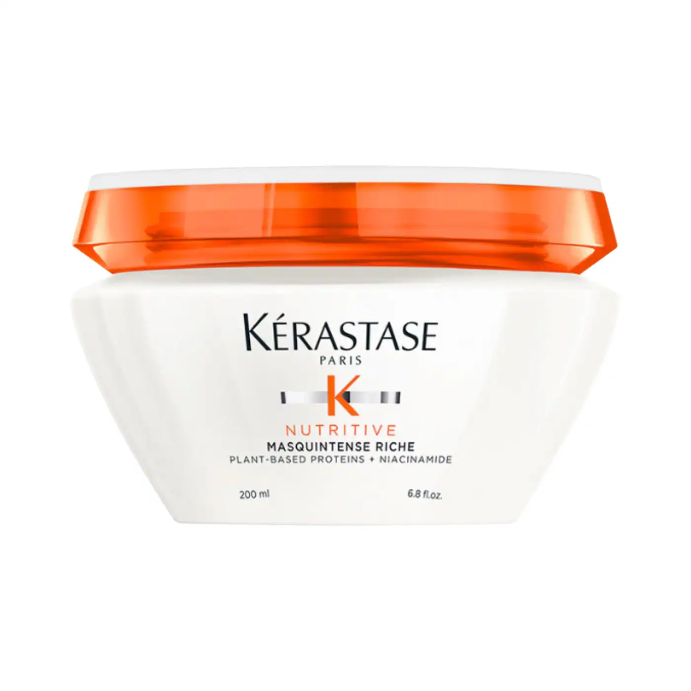 Kérastase Nutritive Ultra-Hydrating Mask for Very Dry Hair