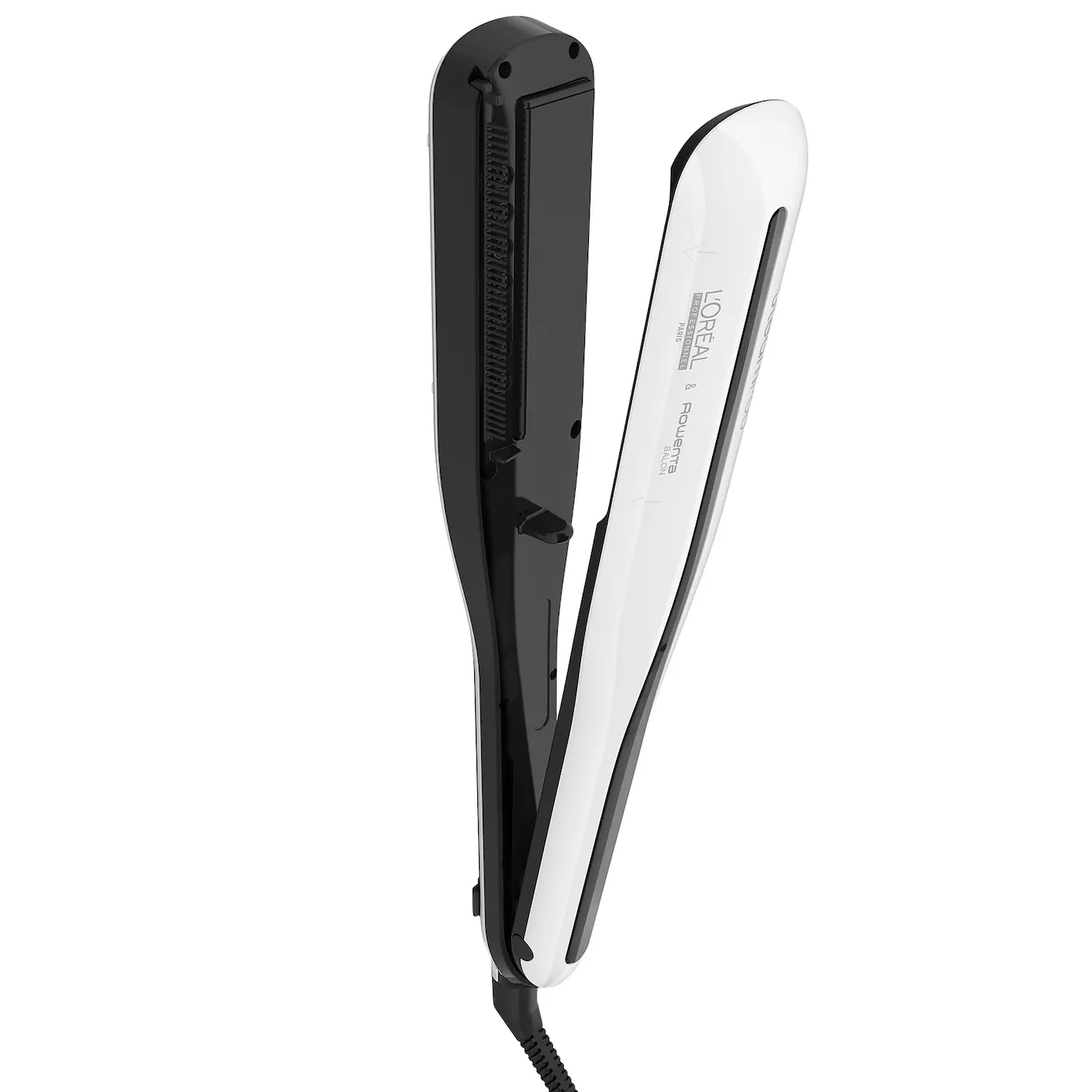 L’Oreal Professionnel Steampod Flat Iron and Styler