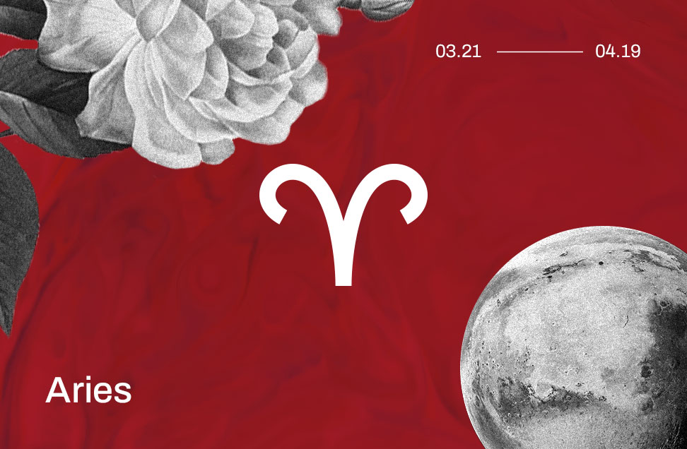 Your March 2024 Monthly Horoscope by Zodiac Sign Is Here 247 News