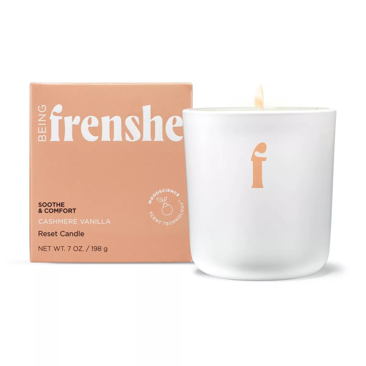 being frenshe cashmere vanilla reset, one of the best valentine's day candles